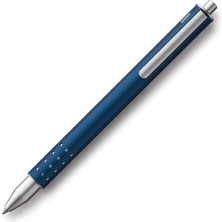 Lamy 334PM Roller Kalem