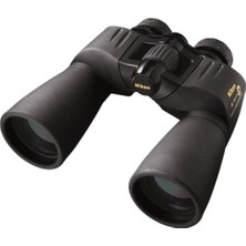 Nikon Dürbün Action Ex 7X50CF