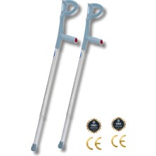 Normadia Saç Bakım Kanedyen Çift, Güçlü ve Sağlıklı Saçlar Için Ideal