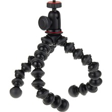 Joby JB01503 Gorillapod 1k Kit Tripod