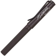 Lamy 317A Roller Kalem