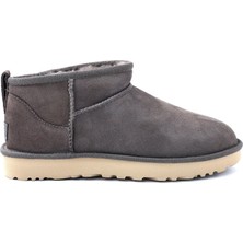 Ugg Classıc Ultra Mını  Kadın Bot 1116109-DDRG