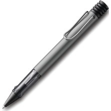 Lamy Al-Star Tükenmez Kalem Grafıt 226