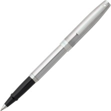 Sheaffer 9472-1 Sagaris Roller Kalem Krom