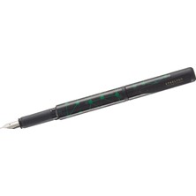 Steelpen Sky Serisi 4544 Dk Yıldız Yolu Dolma Kalem