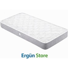 Ergün Store Bebek Yatağı Sünger