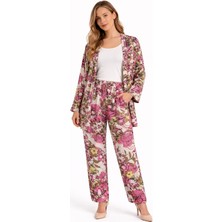 Anka Stil Bayan Takım