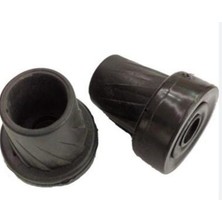 Normadia Pratik ve Dayanıklı Ayak Lastiği, Konfor ve Kullanım Kolaylığı Sağlar