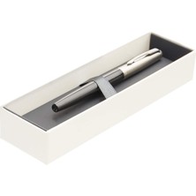 Parker Jotter Original Ct Dolma Kalem, Siyah - 2096894, Yeniden Doldurulabilir