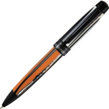 Monteverde Prima Ballpoint Orange
