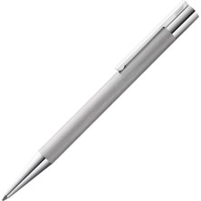 Lamy Scala Tükenmez Kalem Dokulu 251
