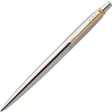 Parker Jotter Ss Gt, Tükenmez Kalem