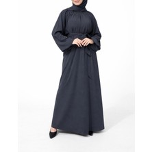 Sn Tesettür Giyim Elbise