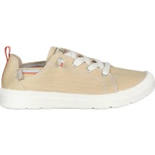 Skechers Bobs Beyond Kadın Ayakkabı 113857-TPE