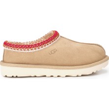 Ugg Tasman Iı Kadın Terlik 1174470-SDDR