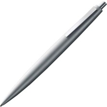 Lamy 202PT Tükenmez Kalem