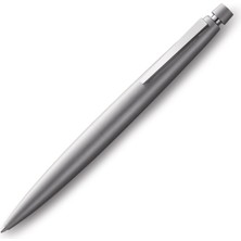 Lamy Mekanik Kalem 102 M 0.7