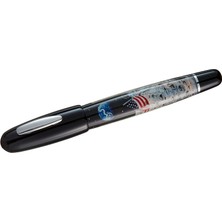 Monteverde The First Step Limited Edition Dolma Kalem, M