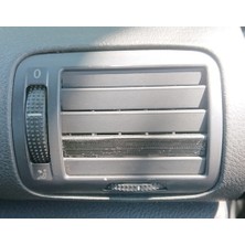 OEM Vw Passat B 5,5 Iç Havalandırma Kanatcıkları