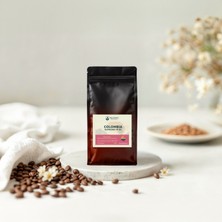 Kahveras Kahve Seti 4 Al 3 Öde 4X250GR