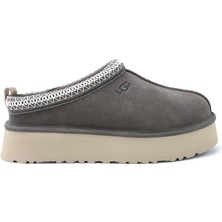Ugg Tazz Iı Kadın Bot 1174471-DDRG
