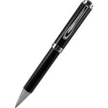 Monteverde 20TH Anniversary Innova Chrome Ballpoint Pen