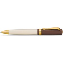 Kaweco 10002262 Student Tükenmez Kalem 20's Jazz