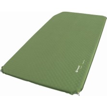 Outwell Dreamcatcher Campervan Panelvan Araçlara Uyumlu Şişme Mat