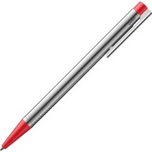 Lamy 205-K Tükenmez Kalem