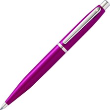 Sheaffer 94162 Vfm Tükenmez Kalem Safir Pembe