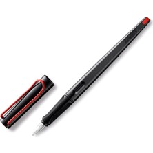Lamy 15-1.5 Dolmakalem