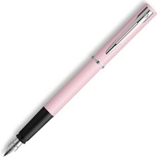 Waterman Allure Dolma Kalem, Pastel Pembe Ct - 2105225