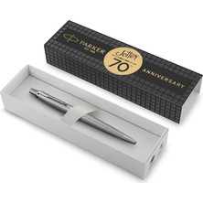 Parker Jotter Se 70TH Ss Ct Tükenmez Kalem