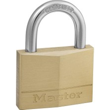 Master Lock Asma Kilit 20 mm