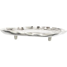 Jumbo Carina Kek Standı 29X29 cm