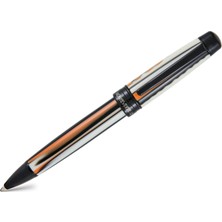 Monteverde Prima Rollerball Orange
