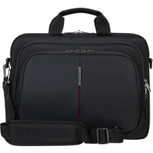 Samsonite Guardit 3.0 - Slim Evrak Çantası