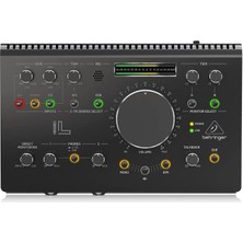 Behringer Studio L Profesyonel Stüdyo Kontrolcüsü