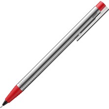 Lamy 105-K Mekanik Kurşun Kalem