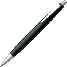 Lamy 2000 Tükenmez Kalem 201