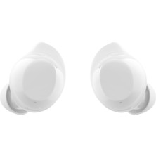 Samsung Galaxy Buds Core True Wireless Bluetooth Kulaklık, Aktif Gürültü Engelleme, Wingtip ile Güve