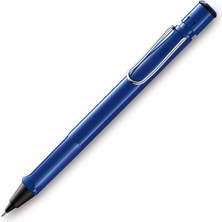Lamy 114 Mekanik Kurşun Kalem
