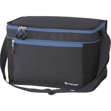 Outwell Petrel L Dark Blue Yüksek Yalıtımlı Soğutucu Termal Çanta