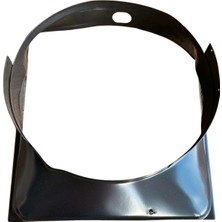 Massey Ferguson 240 EFSANE-255EP-260G Radyatör Davlumbazı Mavcıoğlu Marka