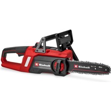 Einhell Akülü Testere Ge-Lc 18/25 Li Bl-Solo Power X-Change (18 V, 22,5 cm Kesme Uzunluğu, Kömürsüz,