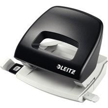 Leitz 50380095 Nexxt Delgeç, Siyah