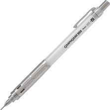 Pentel PG315-TWX (0.5 Mm) Teknik Çizim ve Yazı Için Mekanik Kurşun Kalem, Orijinal Kutusunda