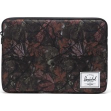 Herschel Anchor 15"/16" Inc Laptop Macbook Tablet Kılıfı