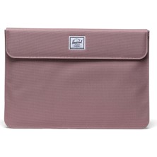 Herschel Spokane 14 Inç Uyumlu Laptop Tablet Kılıfı