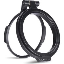 Ulanzi Uurig R-67 Hızlı Filtre Takma Aparatı 67MM
